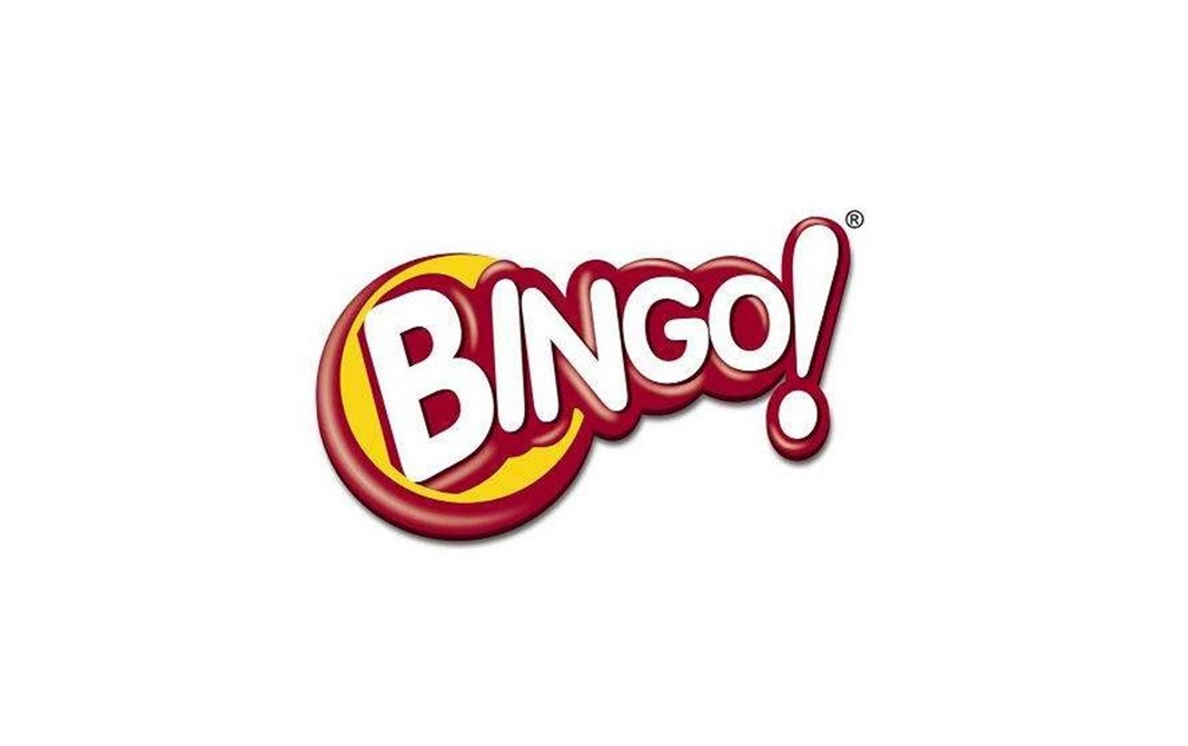 Bingo Tedhe Medhe Aloo Bhujia   Pack  200 grams